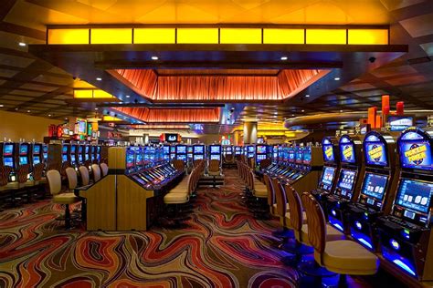 casinos st louis mo - The 9 Best Casinos Near St. Louis (All Within 2.5 Hours!)